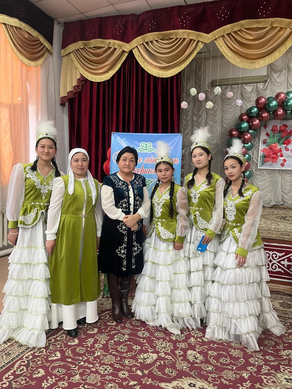 WhatsApp Image 2026 02 09 at 11.13.52