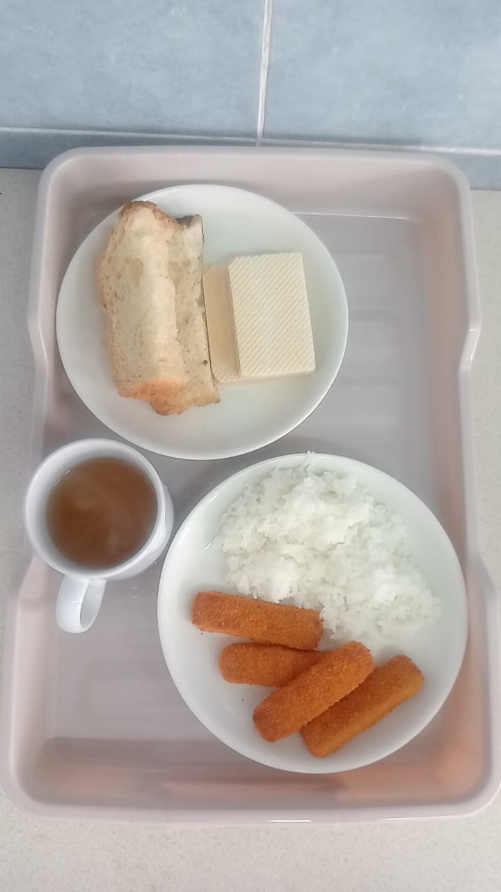 WhatsApp Image 2026 01 29 at 10.59.55