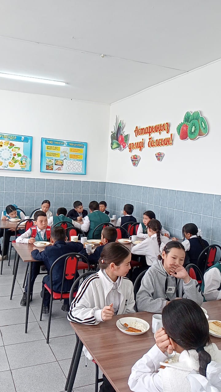 WhatsApp Image 2026 01 29 at 10.59.56