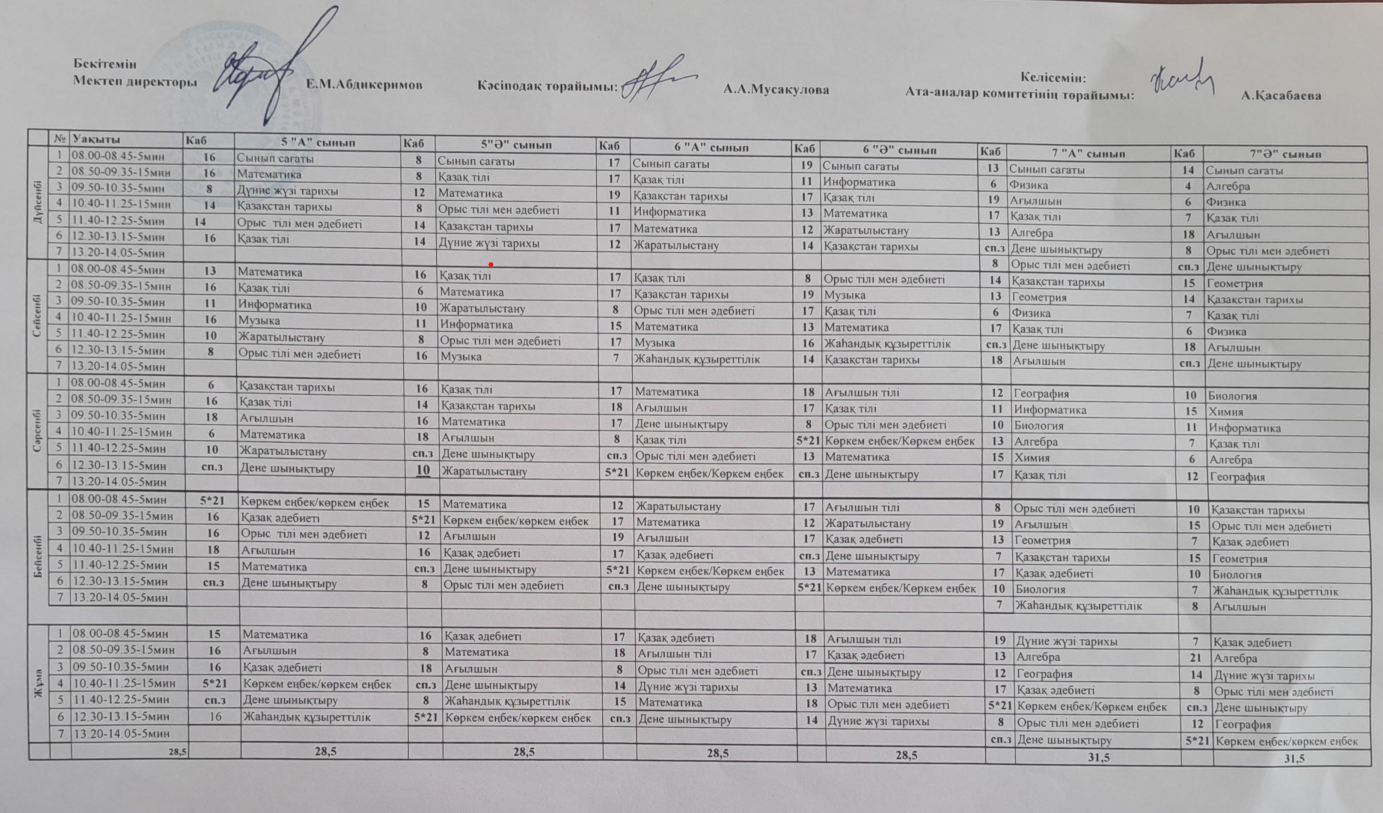 Снимок экрана 2026 02 09 103807